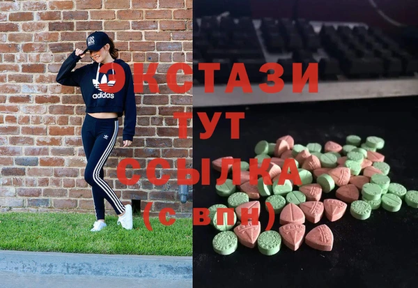 дурь Наволоки