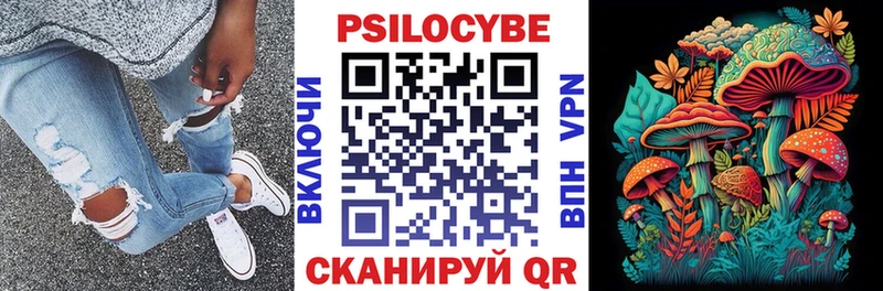 Псилоцибиновые грибы мухоморы продажа наркотиков Кировград