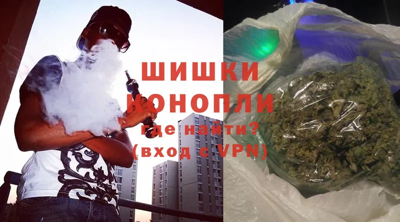 хочу   Кировград  Марихуана SATIVA & INDICA 